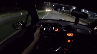 POLO GTS VAI DAR CERTO? - DAILY COM ESTICADA DO DS3