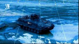 Der MARDER