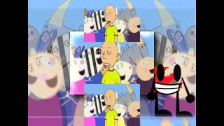 shuric scan lol 1 (Goanimate Vs Others)