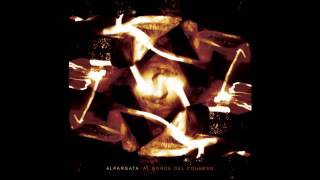 Alpargata - Al borde del Colapso - Chotis fusión