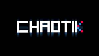 Chaotik - Ancient Jungle [Drumstep Mix]