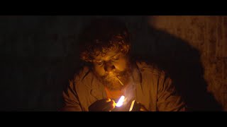 Rubab 18+  | Telugu Latest Demo Film teaser 2020 |  By Pardhu sai