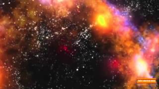 From Darkness to Light (Native american music)