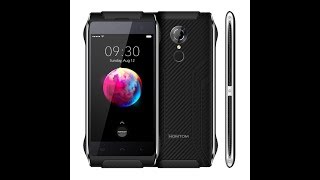 SMARTPHONE HT20 Pro de chez Fishingking