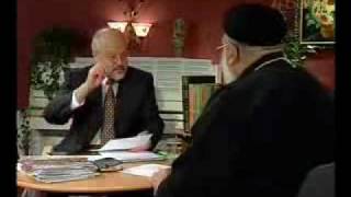 İMANA DAİR SORULAR MUHAMEDIN OKUMAYI BILDIGINI VE KURANI NASIL YAZDIGINI ACIKLIYORUZ. 1
