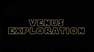 OGO Venus Exploration - TU/e Team 2 2019