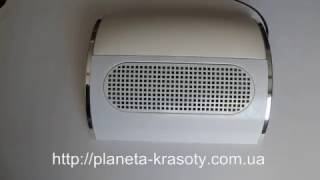 Интернет магазин "planeta-krasoty.com.ua"