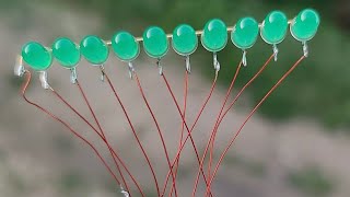 Top 4 Electronics Projects 2022