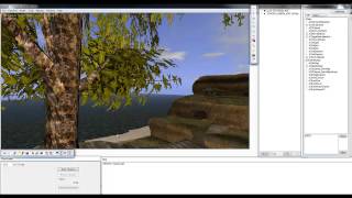 Gothic 2 Modding Tutorial #2 - Einführung in den Spacer