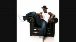 Lord Kossity Ft Lynnsha - Lova Gyal