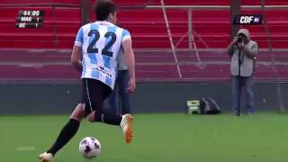 SERGIO CATALAN / PREVIEW