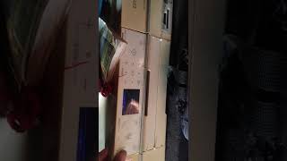 Epson Ep-803A