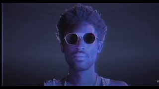 The Knocks - Shades (Official Lyric Video)