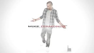 Mike Diamondz - Acolo Unde-ti Este Inima