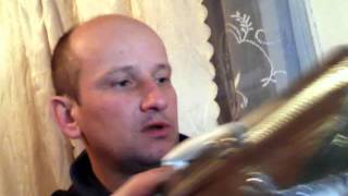 совки для сбора лесных ягод_0002