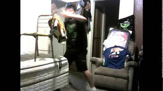 Mission - P-47 Aces (Jaleco Mega System 32) - Soundtrack - Arcade DANCE VIDEO