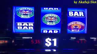 WinWin★PRIDE OF EGYPT Slot bet $3, Double Lion Slot bet $9, Triple Double Diamond Slot Bet $3