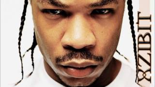 Dr Dre feat. Eminem & X-Zibit - Whats the Difference
