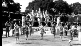 Thaipoosa Thirunalile - C.I.D. Shankar - Jai Shankar & Shakuntala