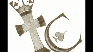 TC Presents For Nae-T - House Shoes