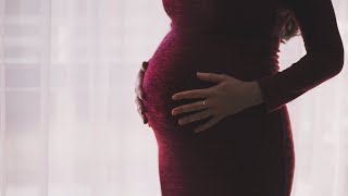 The risks of giving birth at home