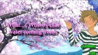 Aphmau's MyStreet/MCD - Laurance Zvahl Japanese Lines