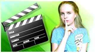 Продолжение русалок? // Новый сериал?!