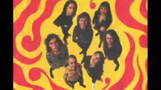 No me hagas callar - Vilma Palma e Vampiros