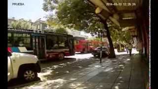 VIDEO2 CALIDAD 960H