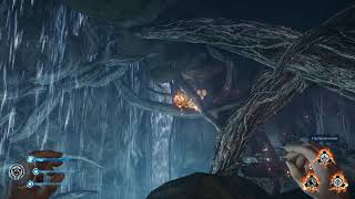 "LICHDOM: BATTLEMAGE" - 60fps (2019) Part 2