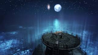 Lost Ark Online: Starlight Lighthouse Island