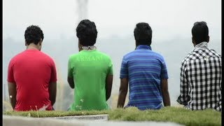 KILI POYI - Malayalam Comedy Short Film