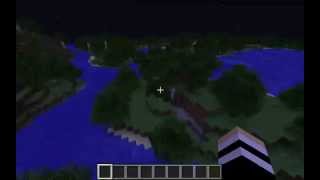 Обзор мода на Майнкрафт 1.7.10 ''Hats Mod''