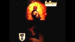 Follow for Now - Time