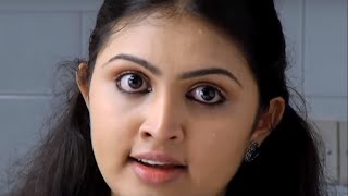 Aniyathi I Episode 53 I Mazhavil Manorama
