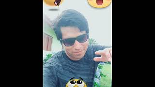 Elivan Mc ft Will Mc te fuiste con el rap romantico 2018