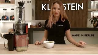 Tham Gia Sự Kiện Wise- GIADUNGEUS.COM