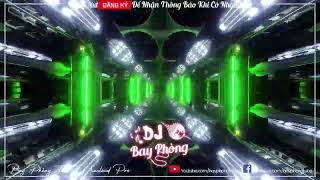NONSTOP BAY PHÒNG ẢO DIỆU KHÔNG CẦN GIỚI THIỆU VOL.2 - NHẠC BAY PHÒNG 2024 NONSTOP VINAHOUSE 2024