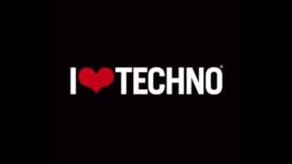 DJ T-1000 - Live @ Visions 22.11.2002.