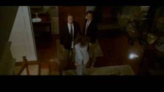 Step Brothers Spanking