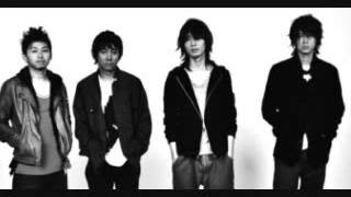【良い子はマネしちゃダメ!?】BUMP OF CHICKENメンバーが、読書感想文や夏休み宿題の攻略法をトーク!