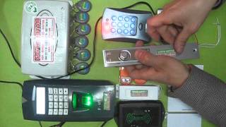 SOFYA MOTOR-ELEKTRİKLİ KİLİT-SELONOİD KİLİT-PİMLİ KİLİT-TEL:0344 223 74 96-0536253 07 95