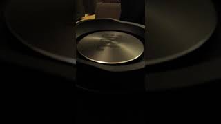 JBL BOOMBOX DUAL SOUND JBL CONNECT+
