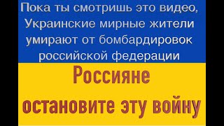 Шуганули цыган.