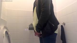 Freelax plastuit staand plassen apparaat voor vrouwen. Plas terwijl je staat dames en meisjes.