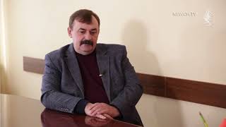 Про гарячу воду і тепло| Актуально