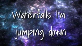 Cigarettes after sex - I'm A Firefighter Lyrics