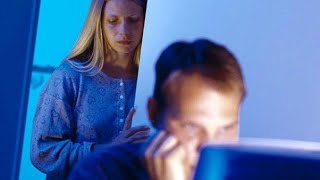 NoFap | Top 5 Reasons Why Men Rather Watch Porn