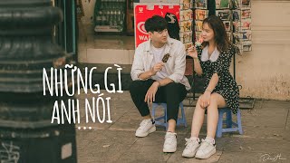 Nhạc Trẻ Lofi Việt Chill Freak D Mashup Nhẹ Nhàng - 3107-2 Đường Tôi Chở Em Về Ở Đây Có Nhạc Lofi