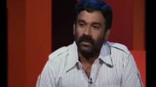 renjith interview part 2